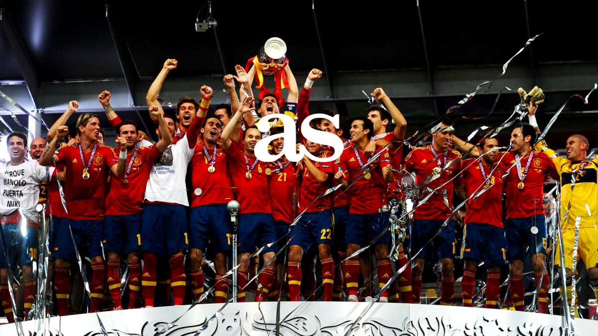 Diario AS – 50&nbsp;aniversario