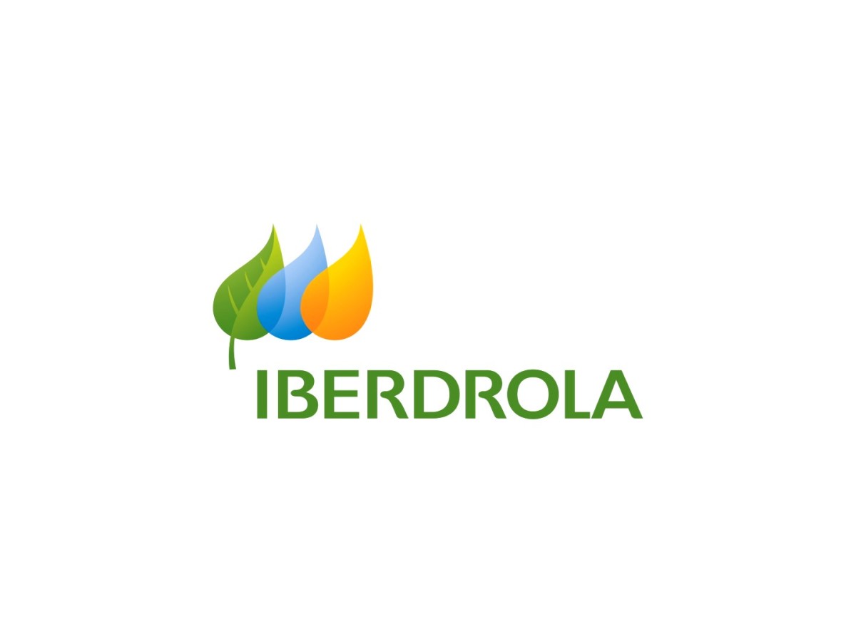 Iberdrola – Emergencia Climática