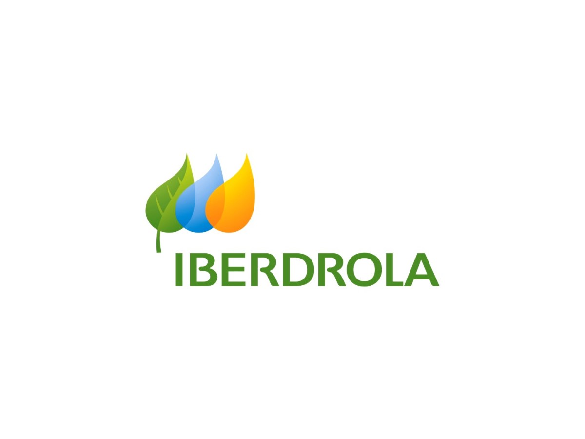 Iberdrola – Emergencia&nbsp;Climática