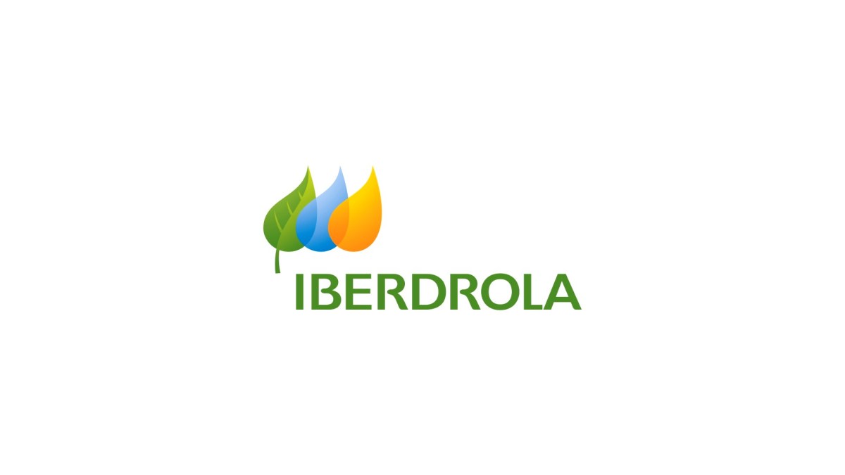 Iberdrola – Emergencia&nbsp;Climática