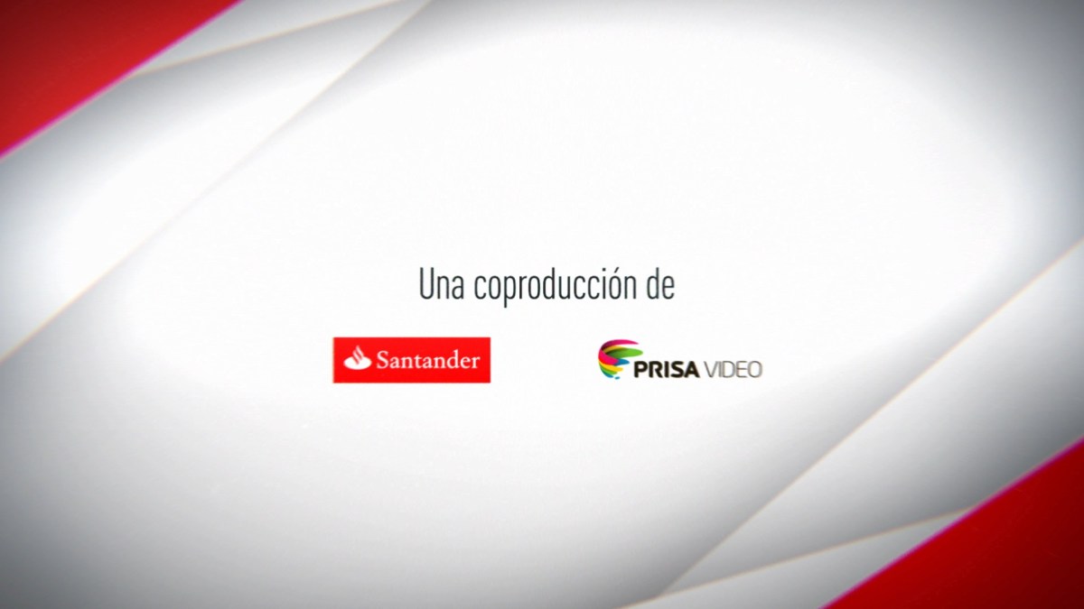 El País Vídeo – La carrera&nbsp;especial