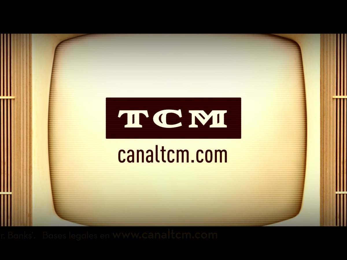 Spots y promos 2015 – 2016 varios&nbsp;clientes