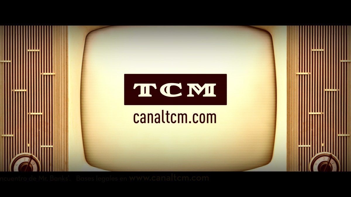 Spots y promos 2015 – 2016 varios&nbsp;clientes