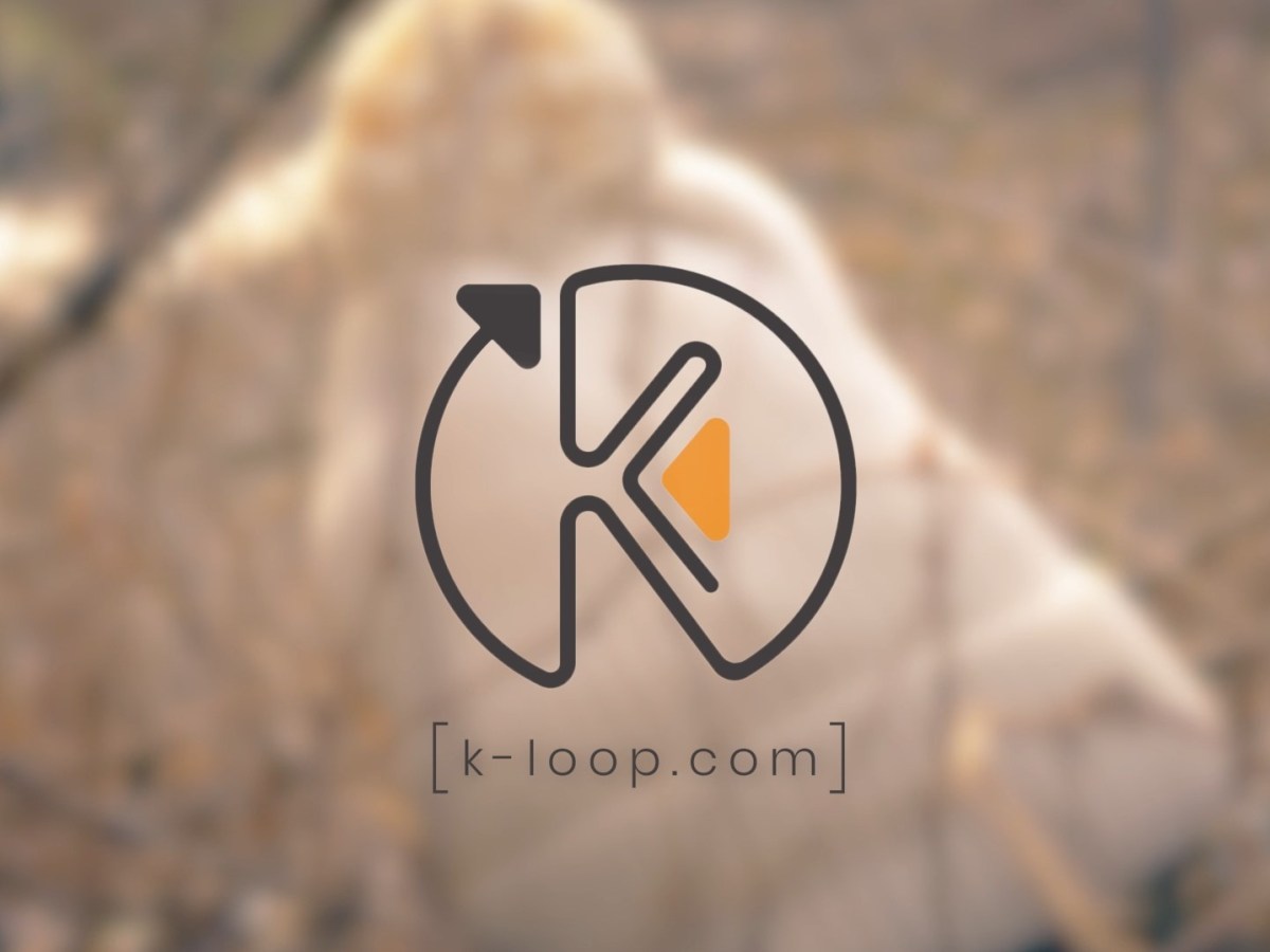 K-Loop Brand Promo